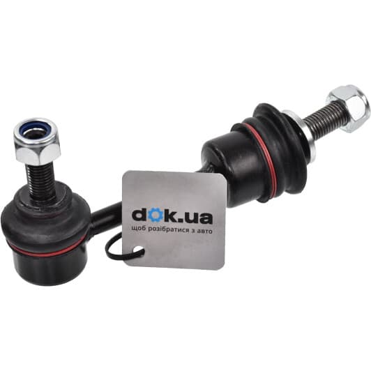 29612 Febi Стойка стабилизатора