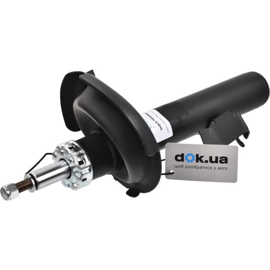 2004-1036 Profit Стойка амортизатора