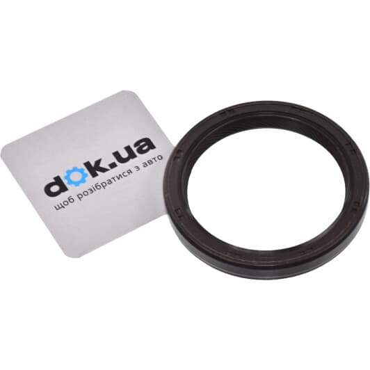 OS2302 BGA Сальник колінчастого вала