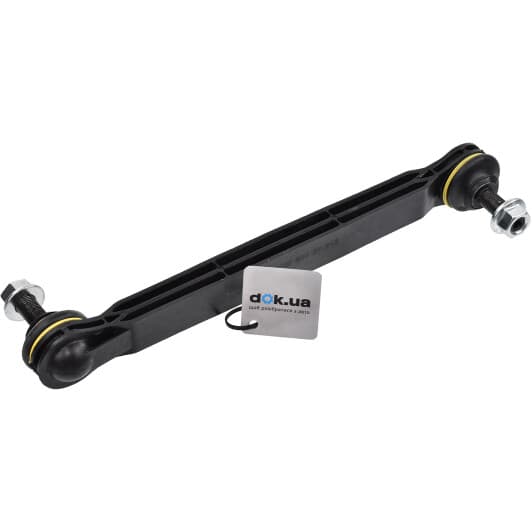 FILS14979 MOOG Стойка стабилизатора