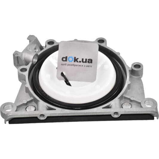 20033892B Corteco Сальник колінчастого вала