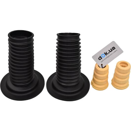 900 212 Sachs Комплект (пыльники + отбойники)