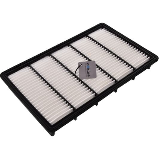 ADM52250 Blue Print Воздушный фильтр для Mazda RX-8