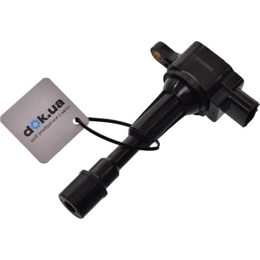 CF-74 Mobiletron Катушка зажигания