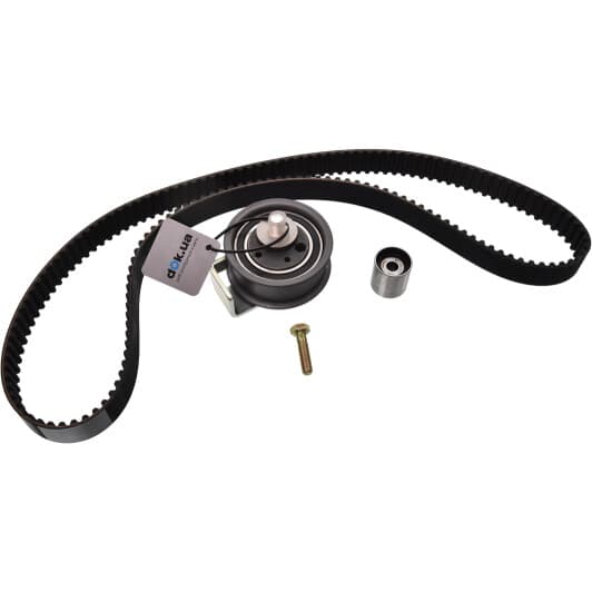 20-1068 Hepu Комплект ремня ГРМ