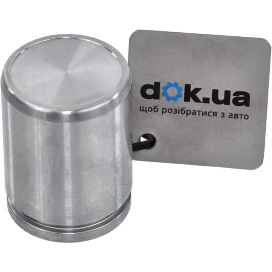 P405301 Frenkit Поршень тормозного суппорта