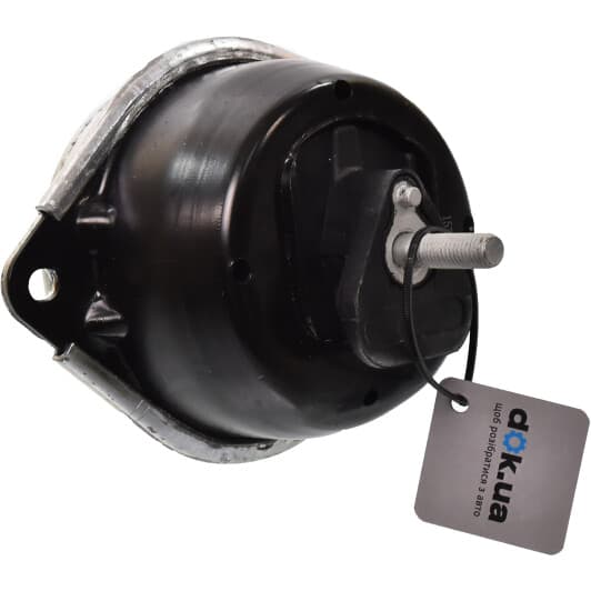 REEM038 Kautek Automotive Подушка двигателя