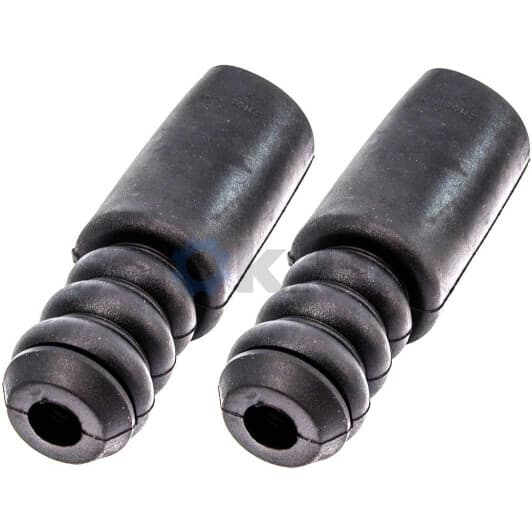 913237 Kayaba Комплект (пыльники + отбойники)