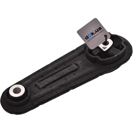 29397 Febi Подушка двигуна