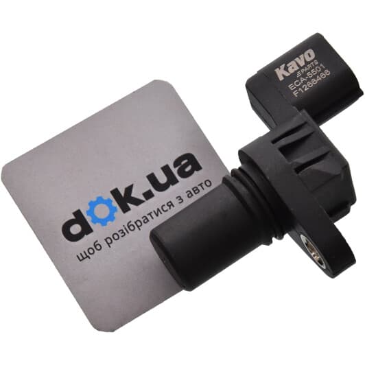 ECA5501 Kavo Parts Датчик распредвала
