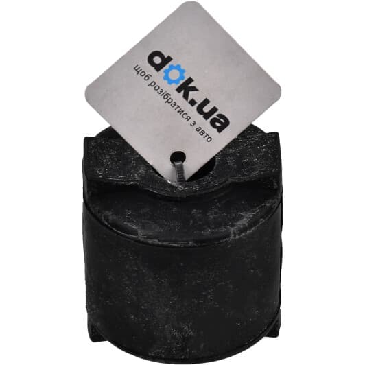 891604 Sidem Сайлентблок рычага