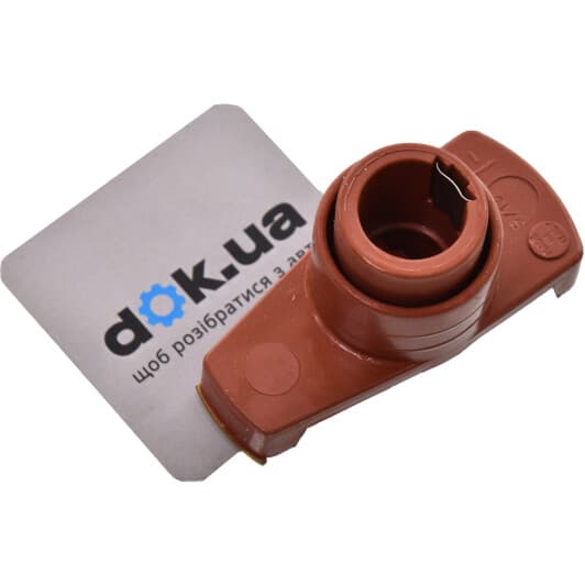 3.7573/13RS Facet Бегунок распределителя зажигания