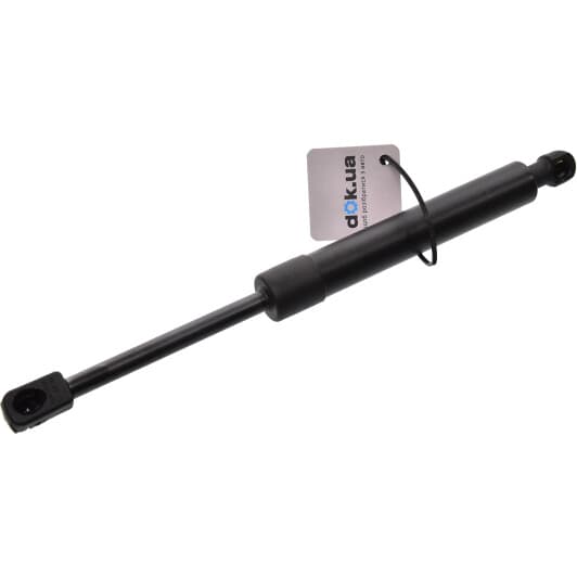 8008417 Lesjöfors Газовий упор капота для BMW X3