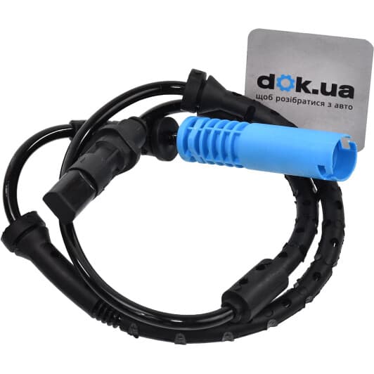 131518 Astemo Датчик ABS для BMW X5