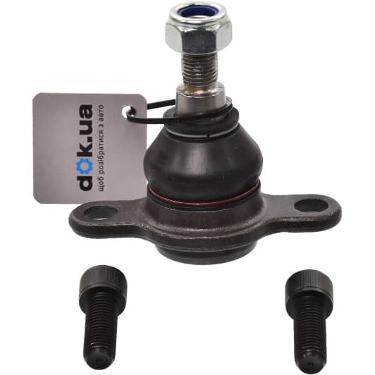 7576024 Sasic Шаровая опора