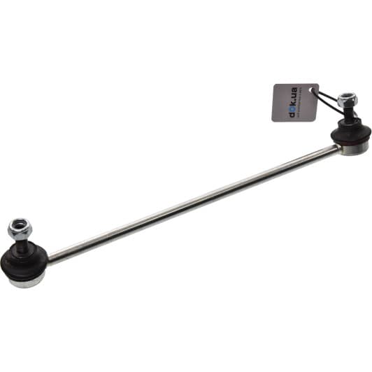 62 92 7435 SWAG Стійка стабілізатора