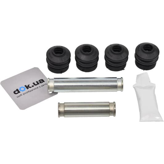 410065 ERT Напрямна гільза скоби гальмівного супорта