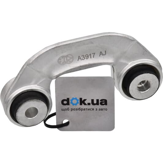 915786 Ruville Стійка стабілізатора