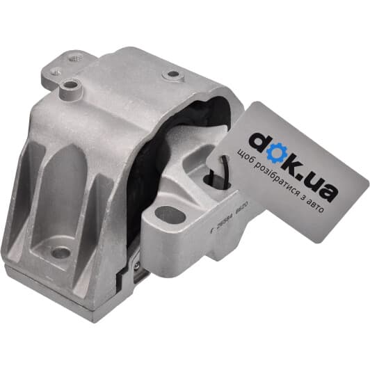 26584 Febi Подушка двигателя