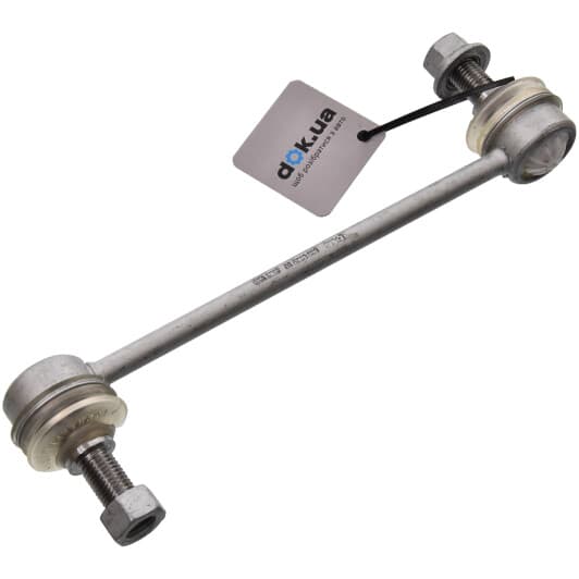 818012910 FAG Стійка стабілізатора