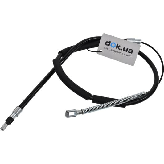 K11566 A.B.S. Трос ручного тормоза