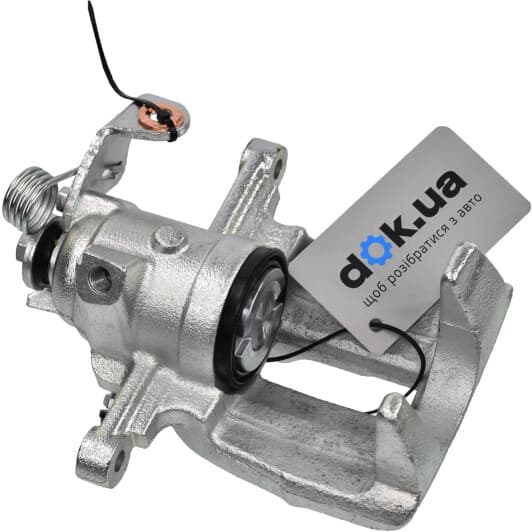 522242 A.B.S. Тормозной суппорт