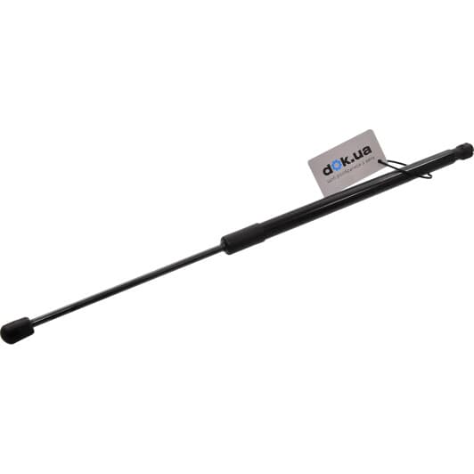 817801F010 Hyundai / Kia Газовый упор багажника для Kia Sportage