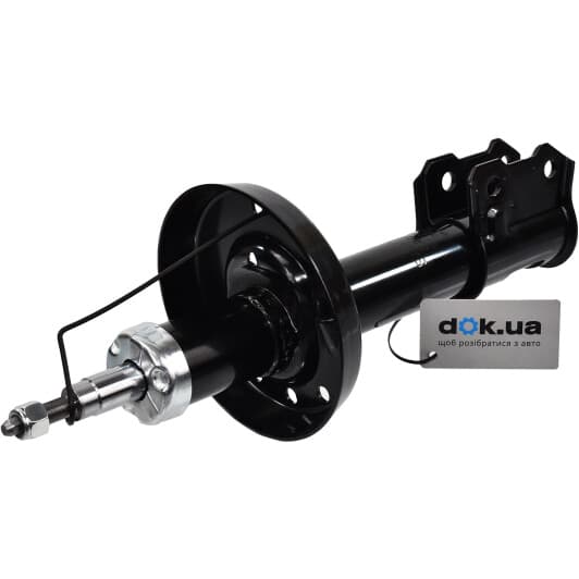 22011FL SATO tech Стойка амортизатора для Opel Astra