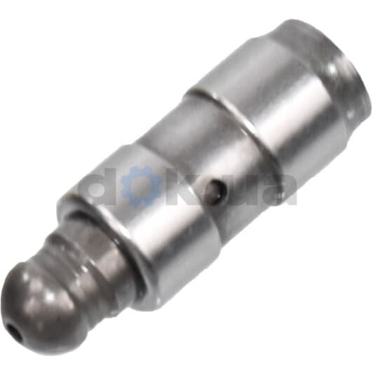 222314A000 Hyundai / Kia Толкатель клапана