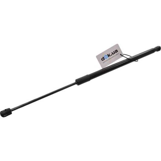 817701F010 Hyundai / Kia Газовий упор багажника