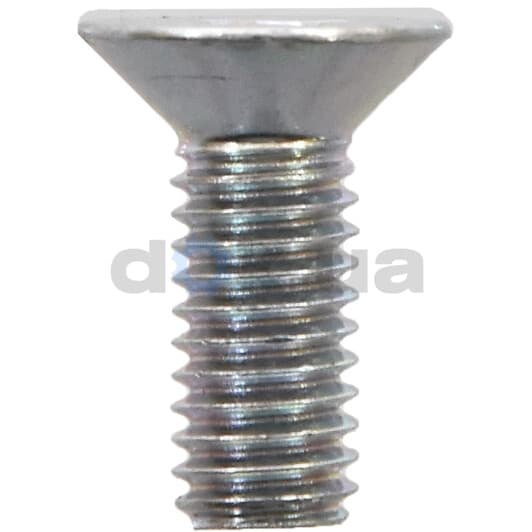 94520093 General Motors Болт крепления тормозного диска