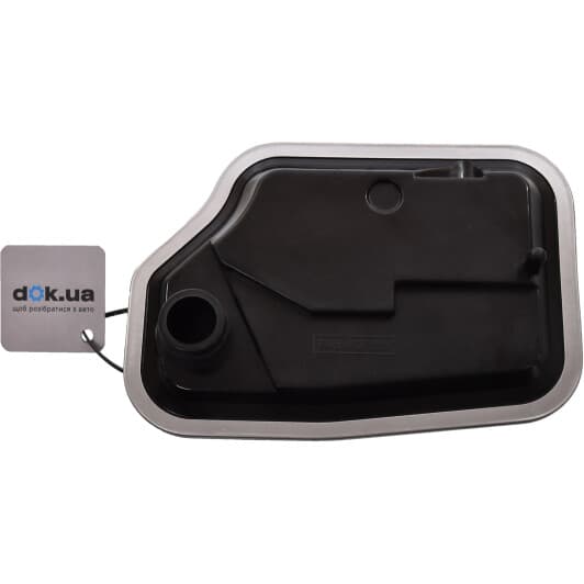 ADM52128 Blue Print Фильтр АКПП