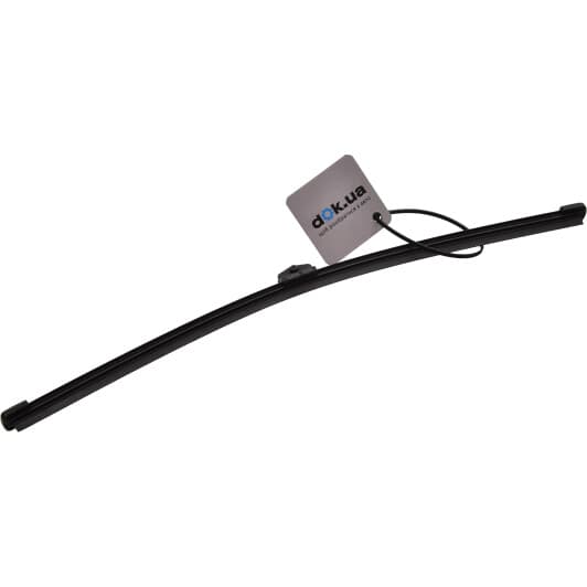 8R0955425 VAG Щетки стеклоочистителя