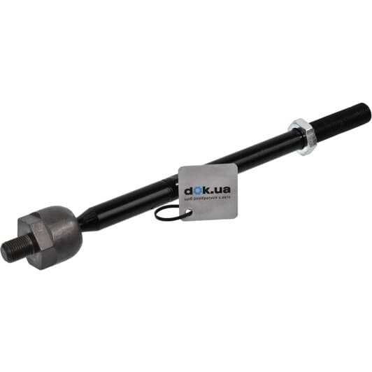 716 031 0010 Meyle Рулевая тяга