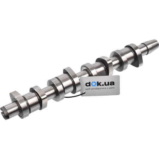 C315 Fai Распредвал