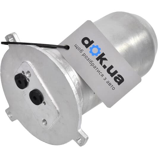 8FT 351 196-201 Behr Hella Осушитель кондиционера для BMW 5 Series