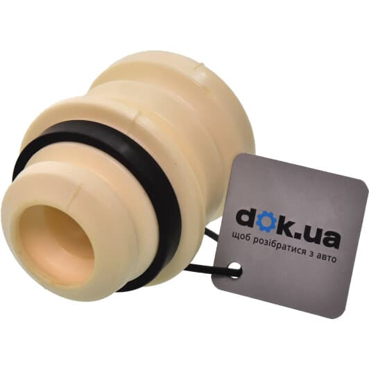 MR961189 Mitsubishi Отбойник амортизатора