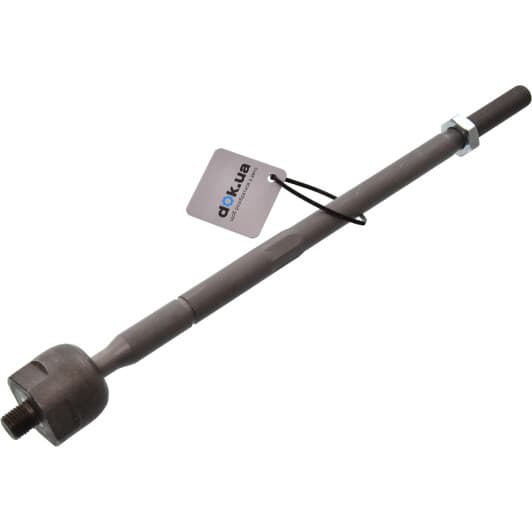 11160310013HD Meyle Кермова тяга