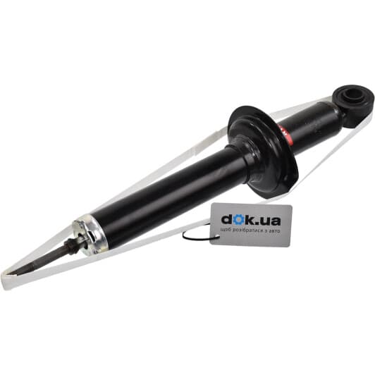 341281 Kayaba Амортизатор