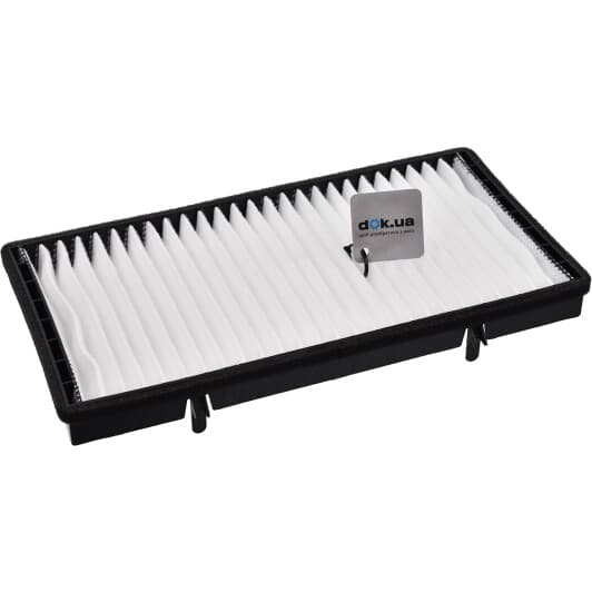 J1341037 Herth+Buss Фільтр салону