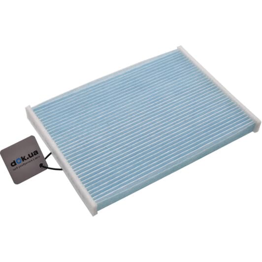 ADP152526 Blue Print Фільтр салону