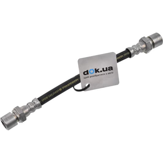 1 987 476 090 Bosch Тормозной шланг