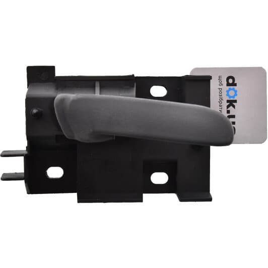 88370132701 Vika Ручка двери