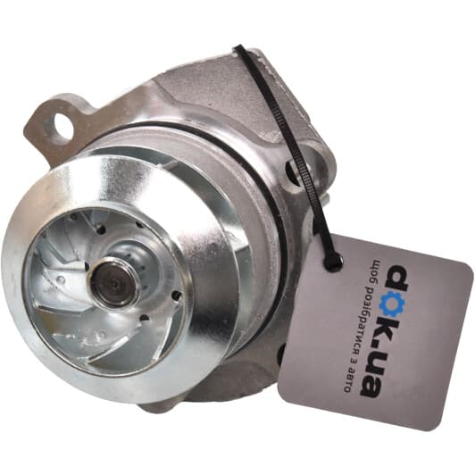 PA1089 Graf Помпа