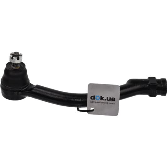 SEK8101R 555 Наконечник рулевой тяги
