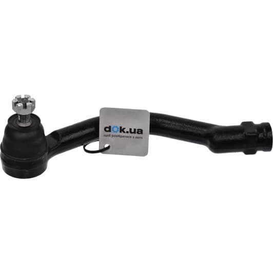 SEK8101L 555 Наконечник рулевой тяги