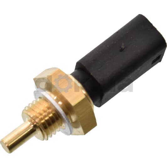 0604009SX Stellox Датчик температуры охлаждающей жидкости