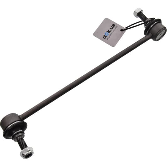 D140278 Denckermann Стойка стабилизатора