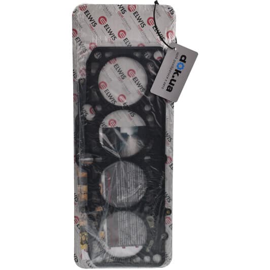 0056052 Elwis Royal Прокладка ГБЦ