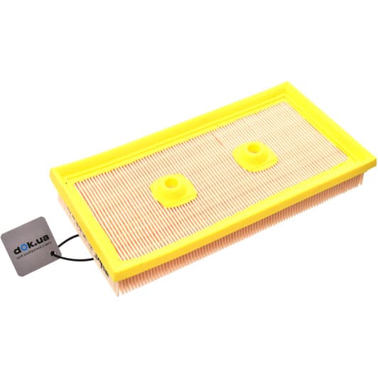 11290197101 Vika Повітряний фільтр